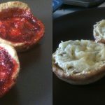 Quiche and Tarts